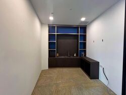 PLUS (D1), Office #575674221